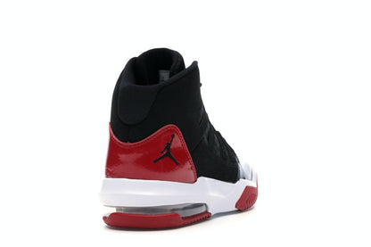 Jordan Max Aura Bred (GS)