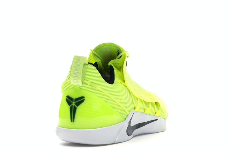 Nike Kobe A.D. NXT Volt