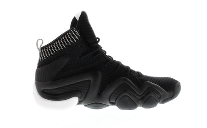 adidas Crazy 8 Adv Black