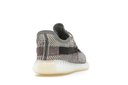 adidas Yeezy Boost 350 V2 Zyon (Kids)