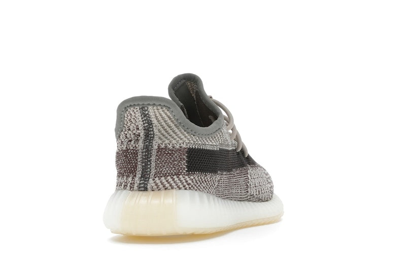 adidas Yeezy Boost 350 V2 Zyon (Kids)