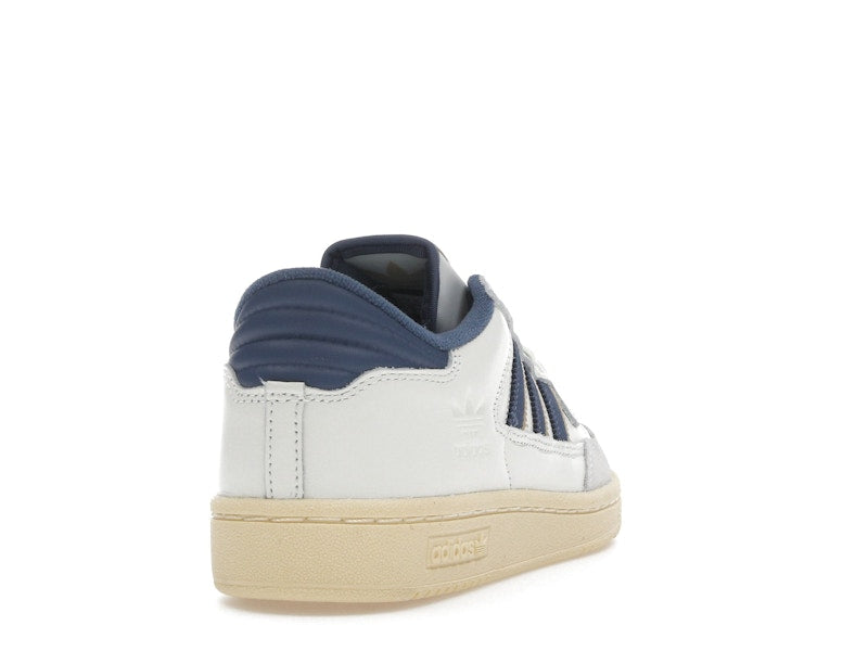 adidas Centennial 85 Lo Off White Preloved Ink