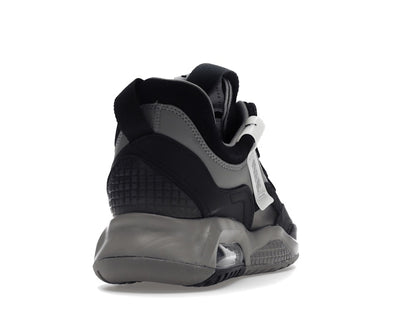 Jordan MA2 Flat Pewter