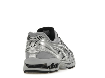 ASICS Gel-Kayano Legacy Pure Silver