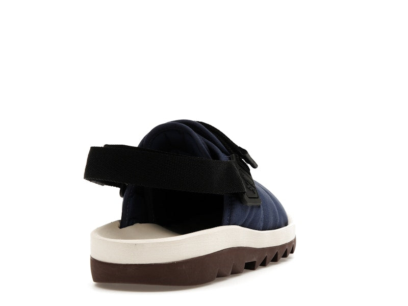 Reebok Beatnik Batik Blue