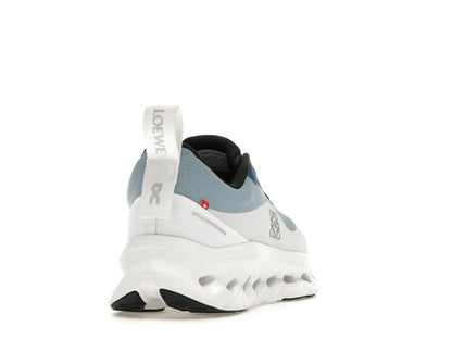On Running Cloudtilt 2 LOEWE Blue White (Women's)