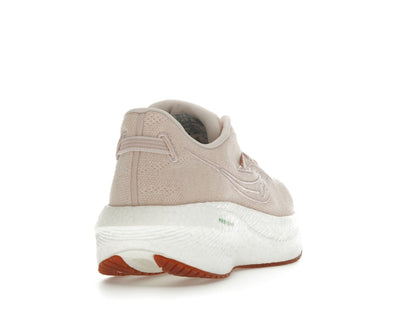 Saucony Triumph RFG Lotus (Women's)