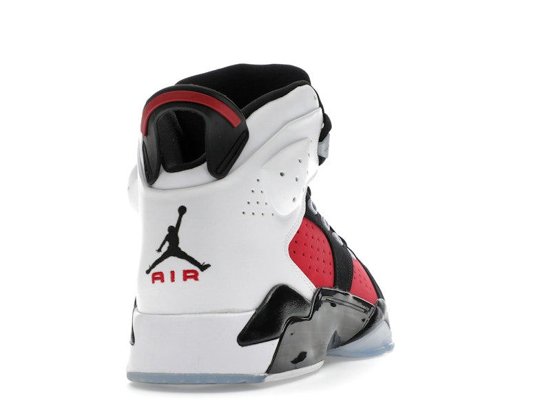 Jordan 6-17-23 Carmine