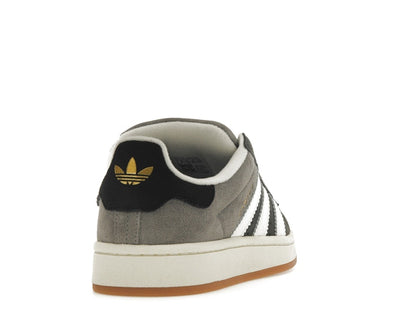 adidas Campus 00s Dark Grey Grey Gum