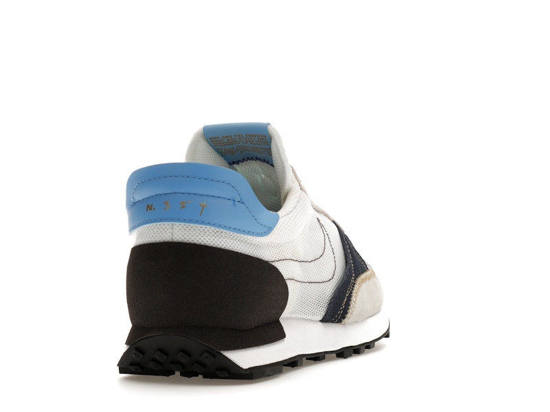 Nike DBreak-Type White