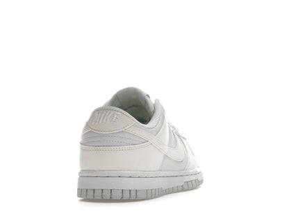 Nike Dunk Low Next Nature Sail (Women's)