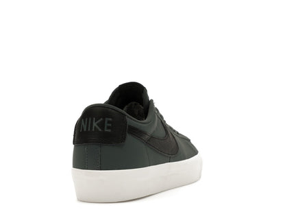 Nike SB Zoom Blazer Low Pro GT Vintage Green