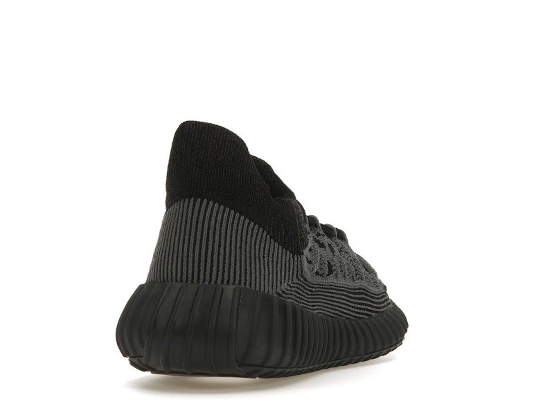 adidas Yeezy 350 V2 CMPCT Slate Onyx