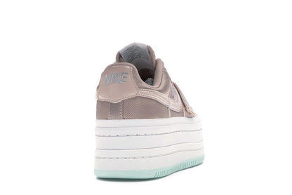 Nike Vandal 2K Particle Beige (Women's)