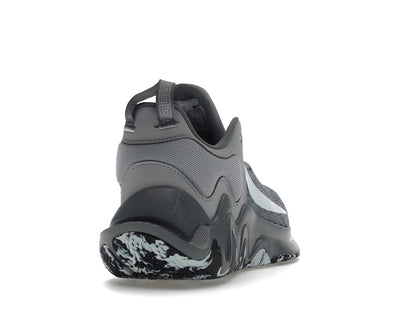 Nike Giannis Immortality 2 Etched in Stone