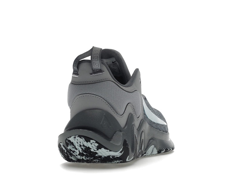 Nike Giannis Immortality 2 Etched in Stone