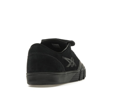ASICS Gel-Flexkee Pro 2.0 Black Graphite Grey