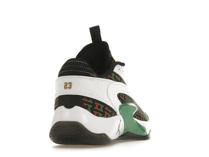 Jordan Luka 2 Quai 54