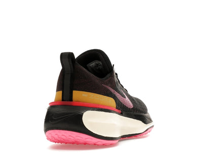Nike ZoomX Invincible Run 3 Earth Pink Spell (Women's)