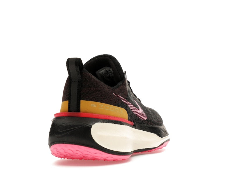 Nike ZoomX Invincible Run 3 Earth Pink Spell (Women's)