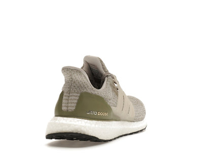 adidas Ultra Boost 3.0 Olive Copper