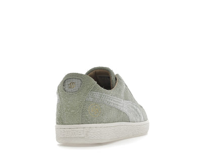 Puma Suede Classic Sonra