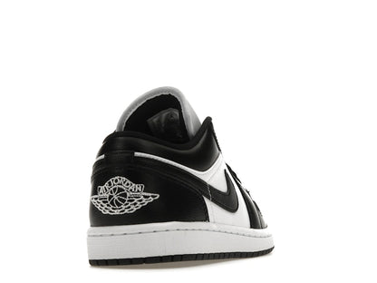 Jordan 1 Low Panda (Women's)