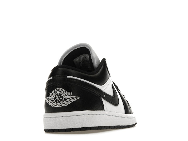 Jordan 1 Low Panda (Women's)