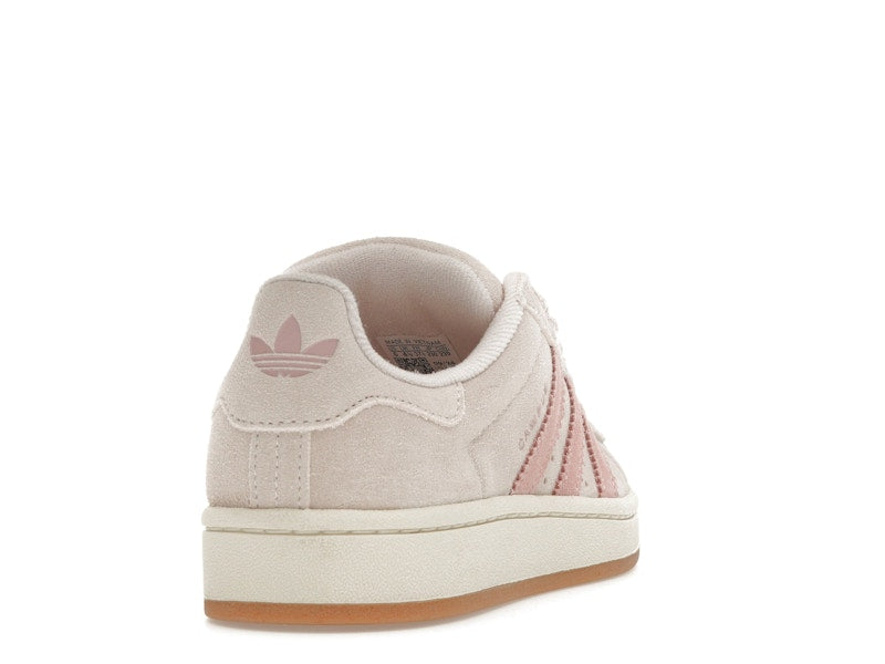 adidas Campus 00s Wonder Quartz Wonder Mauve (Women's)