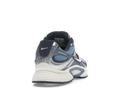 Nike V5 RNR SE Smokey Blue Denim