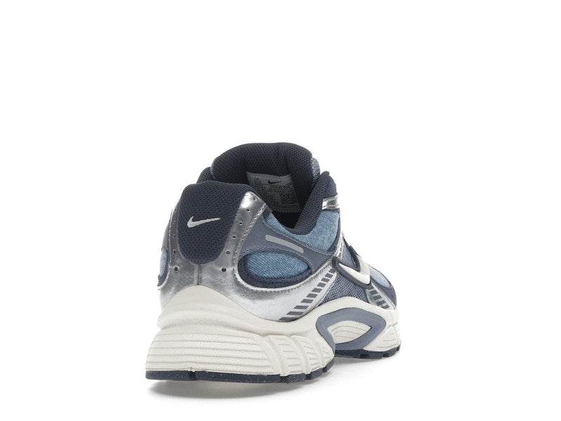 Nike V5 RNR SE Smokey Blue Denim