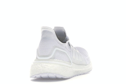 adidas Ultra Boost 2019 Footwear White