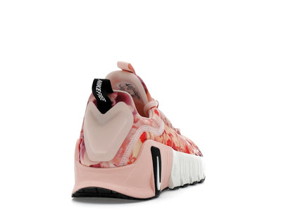 Nike Free Metcon 6 AMP Washed Coral Black Sail (Women's)
