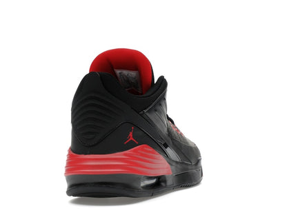Jordan Max Aura 5 Bred