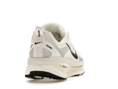 Nike Vomero 18 Summit White Coconut Milk (Women's)