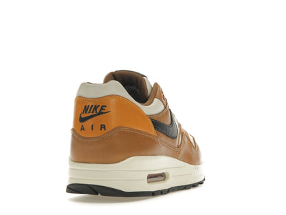 Nike Air Max 1 Escape Collection