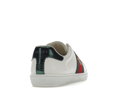 Gucci Ace Bee