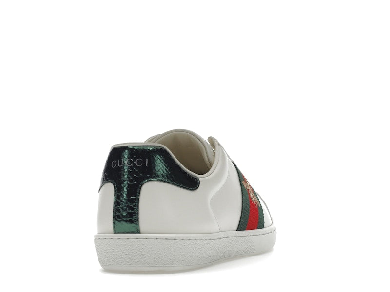 Gucci Ace Bee