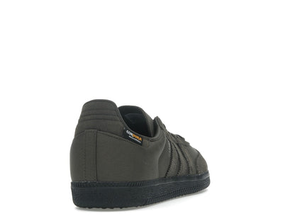 adidas Samba OG Shadow Olive Cordura