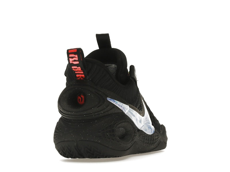 Nike Cosmic Unity Ghost