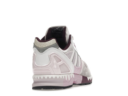 adidas ZX 7000 A-ZX Hey Tea