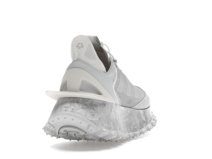 adidas Adizero Aruku Yagi MRBAILEY Cinder Grey