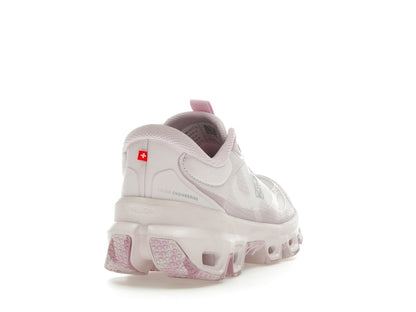 On Running Cloudventure 2 LOEWE Pale Pink (Women's)