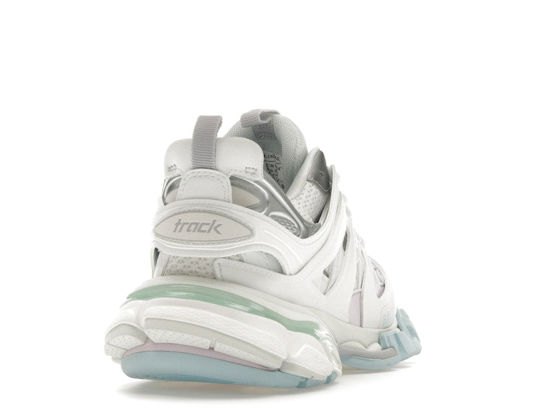 Balenciaga Track Pastel (Women's)