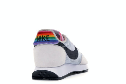 Nike Tailwind 79 Be True (2019)