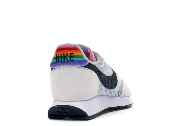 Nike Tailwind 79 Be True (2019)