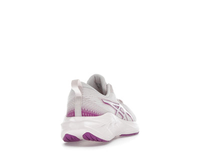ASICS Novablast 4 Pale Pink White (GS)