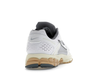 Nike Zoom Vomero 5 Summit White Pure Platinum (Women's)