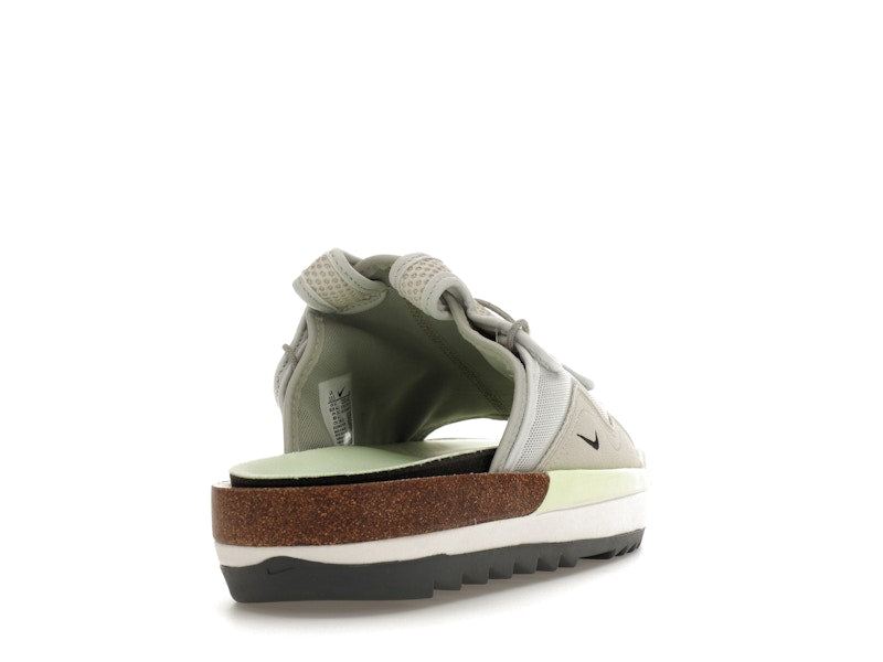 Nike Offline 2.0 Bone
