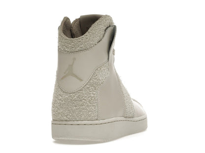 Jordan Westbrook 0.2 Light Bone